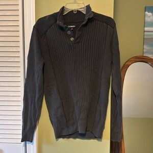 Men’s Sweater